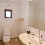 Holiday home Marina Vej Ii *