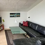 Marina Vej Ii * Egernsund