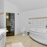 Holiday home Marina Vej Ii Egernsund