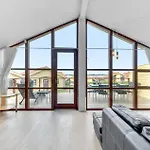 بيت للعطل Marina Vej Ii Egernsund