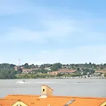 Marina Vej Ii بيت للعطل