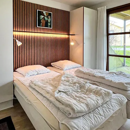 Marina Vej Ii * Egernsund