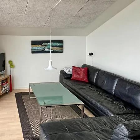 3 Bedroom Awesome Home In Egernsund * Egernsund