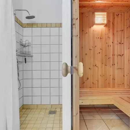 3 Bedroom Awesome Home In Egernsund *