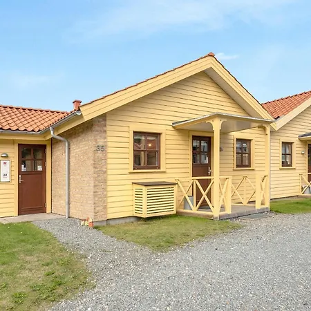 3 Bedroom Awesome Home In Egernsund * Egernsund